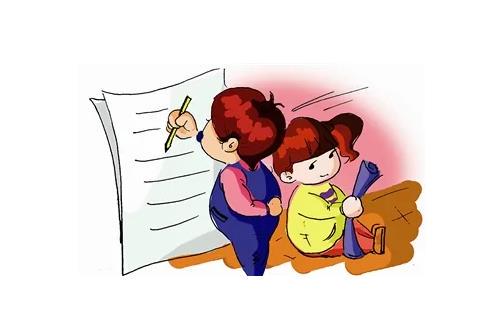 哪里有针对青少年的篮球声誉培养计划_1